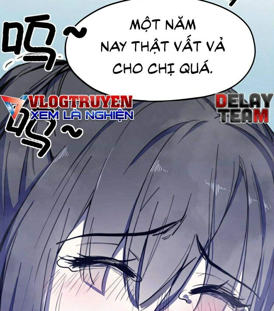 Siêu Phàm Tiến Hóa Chapter 4 - 16