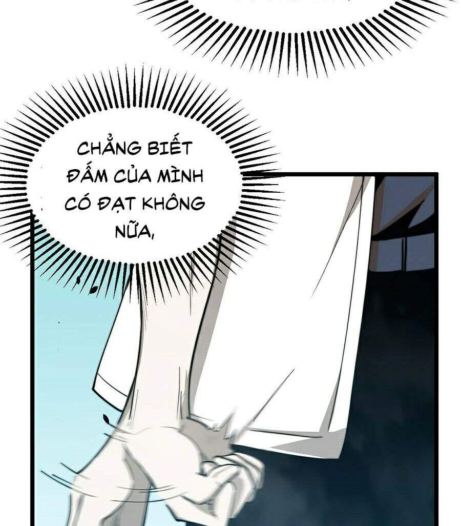 Siêu Phàm Tiến Hóa Chapter 4 - 52
