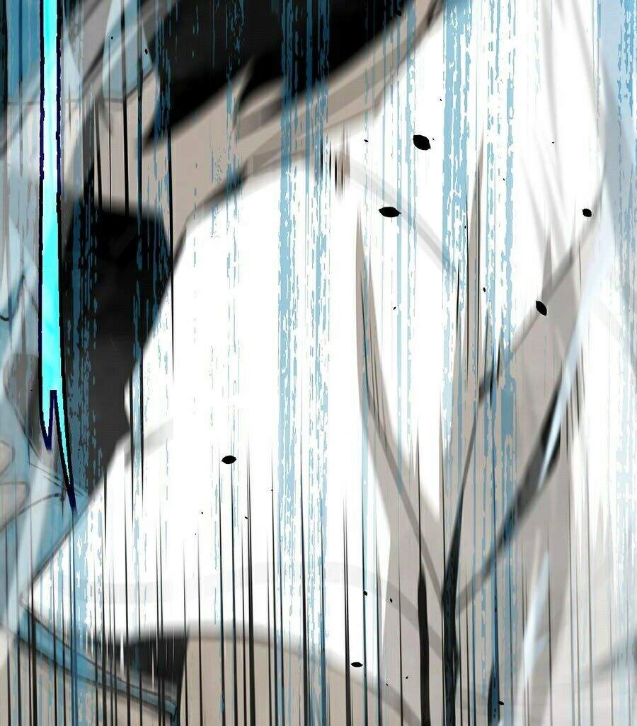 Siêu Phàm Tiến Hóa Chapter 4 - 61