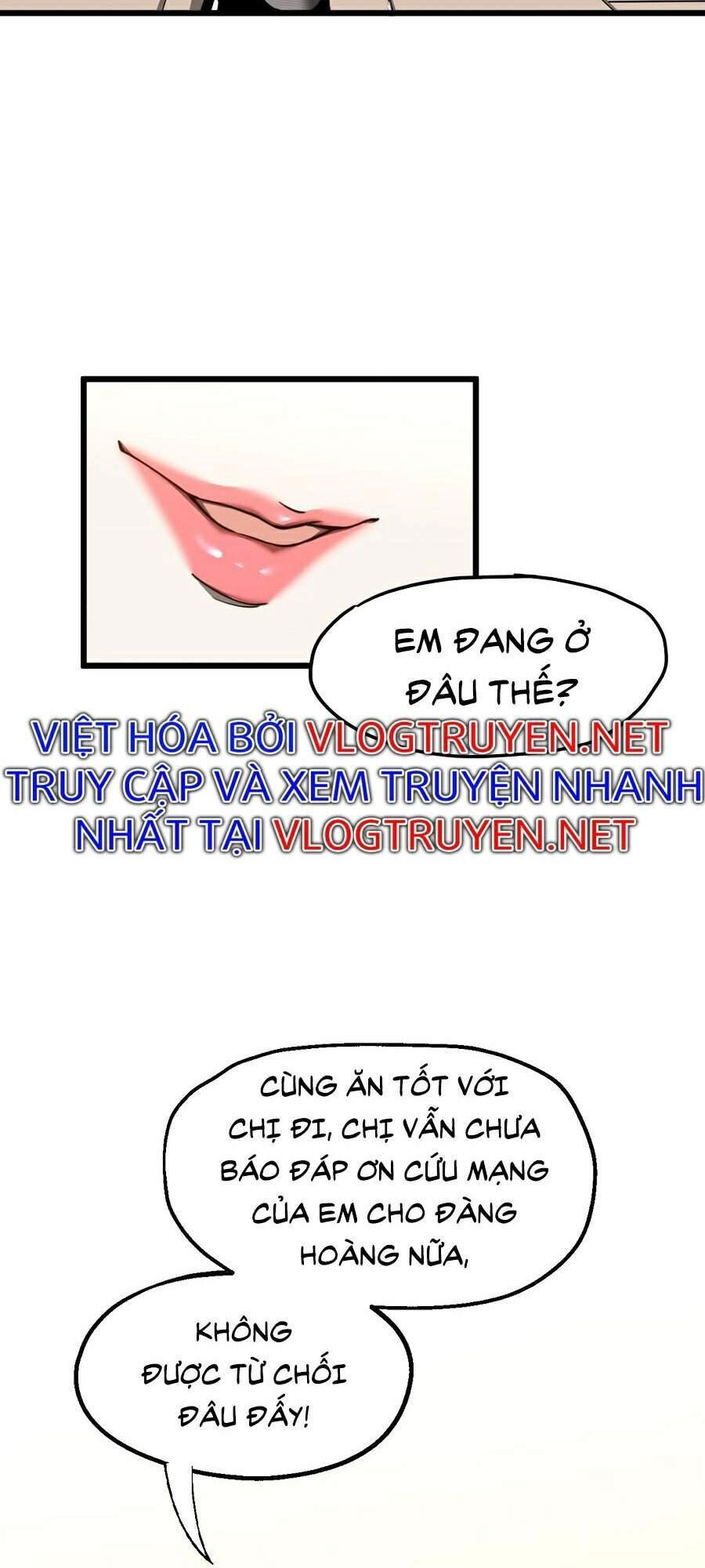 Siêu Phàm Tiến Hóa Chapter 7 - 15