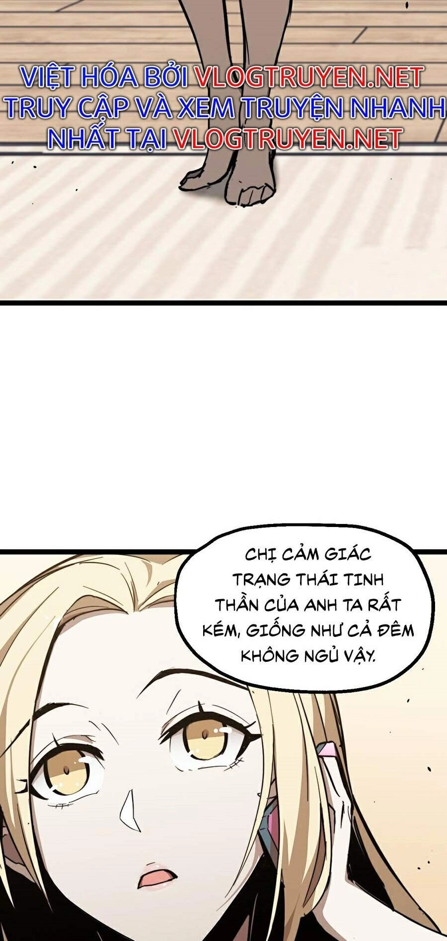 Siêu Phàm Tiến Hóa Chapter 7 - 36