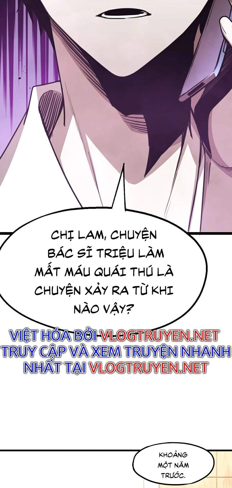Siêu Phàm Tiến Hóa Chapter 7 - 39