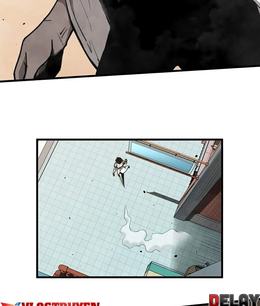 Siêu Phàm Tiến Hóa Chapter 7 - 66