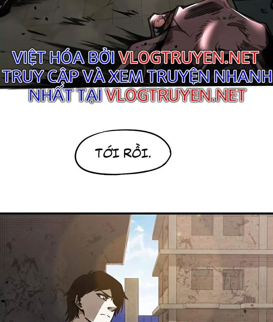 Siêu Phàm Tiến Hóa Chapter 7 - 69