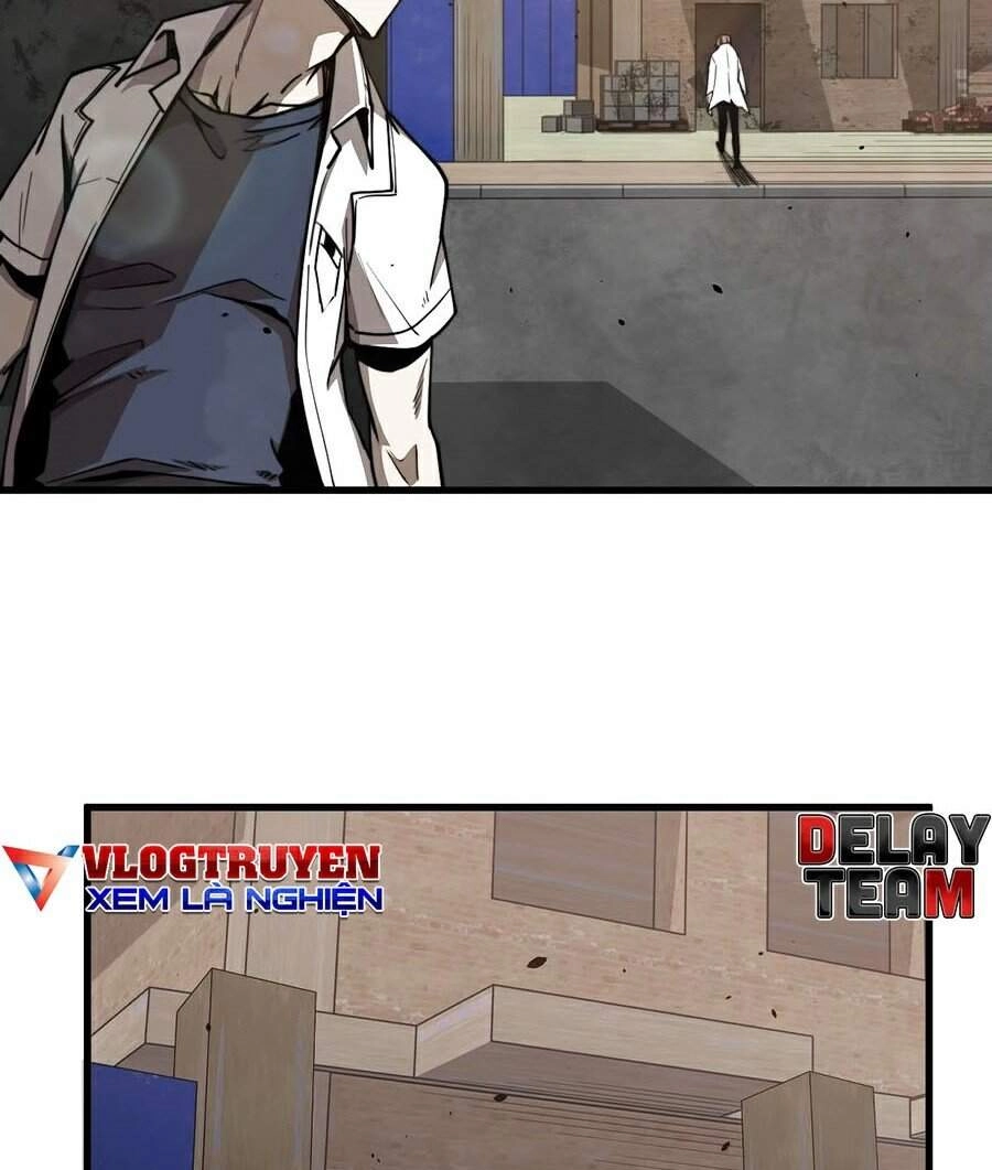 Siêu Phàm Tiến Hóa Chapter 7 - 70