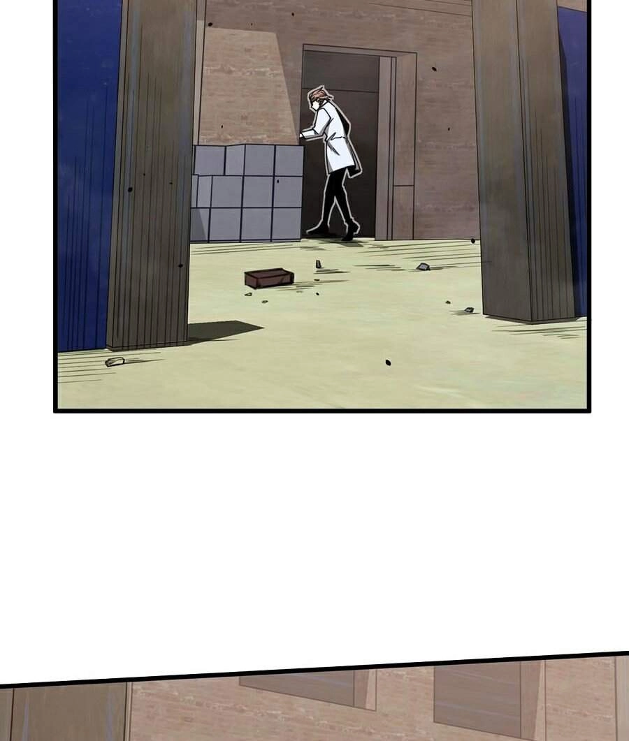 Siêu Phàm Tiến Hóa Chapter 7 - 71