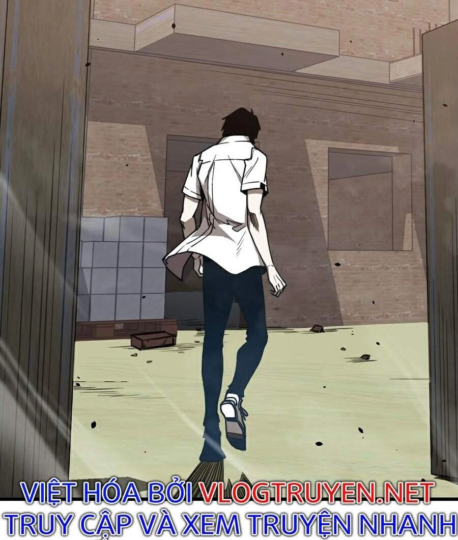 Siêu Phàm Tiến Hóa Chapter 7 - 72