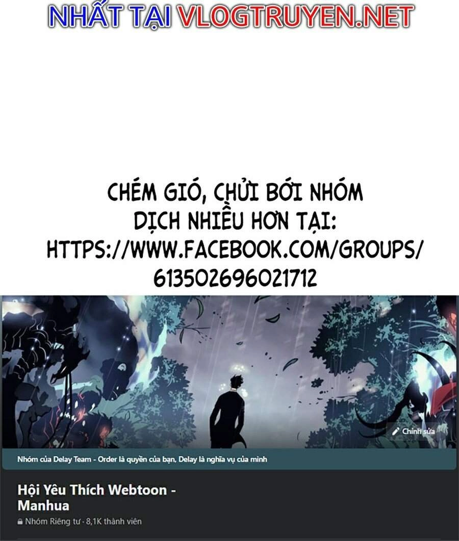 Siêu Phàm Tiến Hóa Chapter 7 - 73