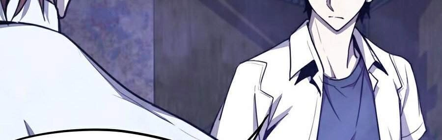 Siêu Phàm Tiến Hóa Chapter 9 - 4