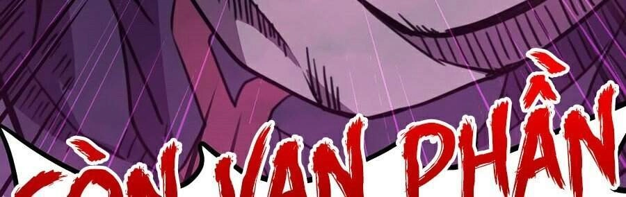 Siêu Phàm Tiến Hóa Chapter 9 - 10