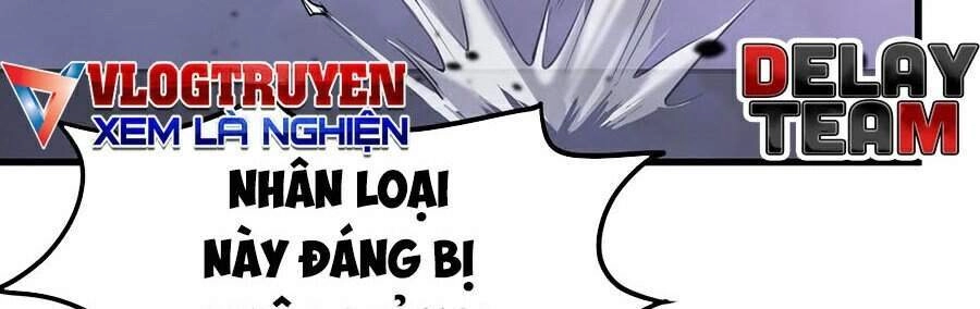 Siêu Phàm Tiến Hóa Chapter 9 - 14