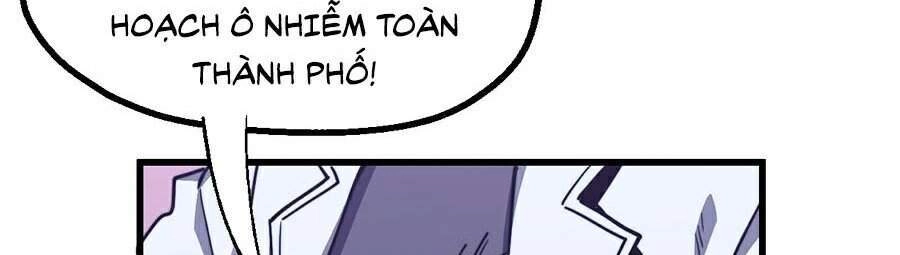 Siêu Phàm Tiến Hóa Chapter 9 - 30