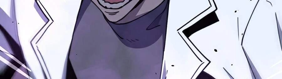 Siêu Phàm Tiến Hóa Chapter 9 - 32