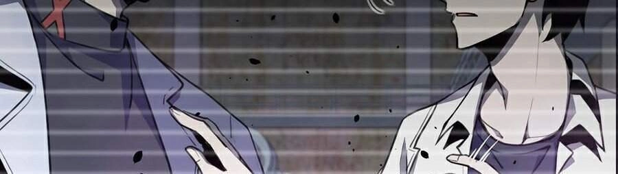 Siêu Phàm Tiến Hóa Chapter 9 - 34