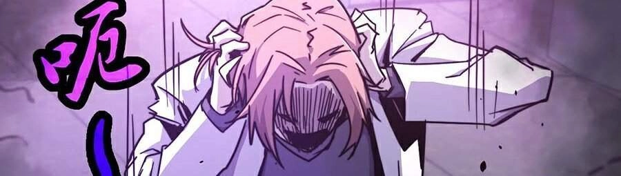 Siêu Phàm Tiến Hóa Chapter 9 - 36