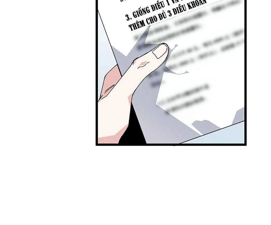 Siêu Phàm Tiến Hóa Chapter 9 - 42