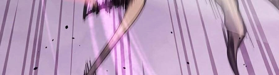 Siêu Phàm Tiến Hóa Chapter 9 - 48