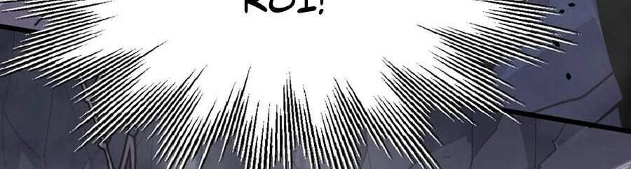 Siêu Phàm Tiến Hóa Chapter 9 - 52