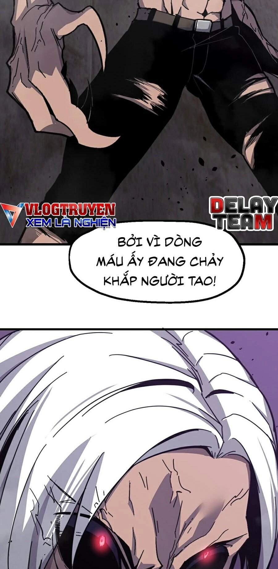 Siêu Phàm Tiến Hóa Chapter 9 - 69