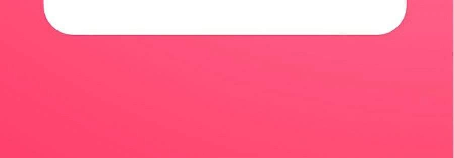 Siêu Phàm Tiến Hóa Chapter 10 - 2