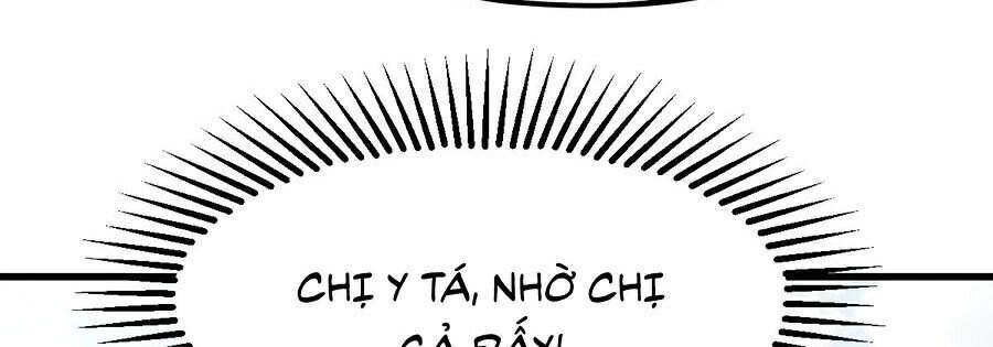Siêu Phàm Tiến Hóa Chapter 10 - 14