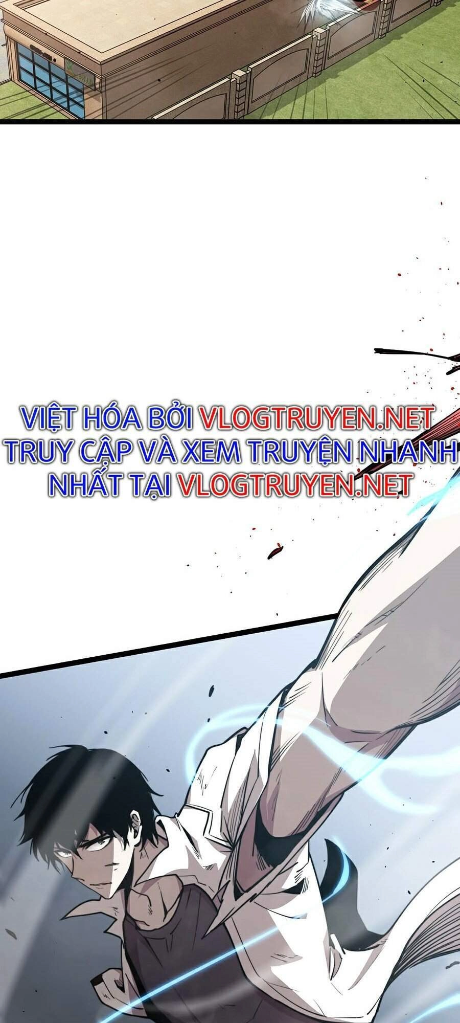 Siêu Phàm Tiến Hóa Chapter 11 - 73