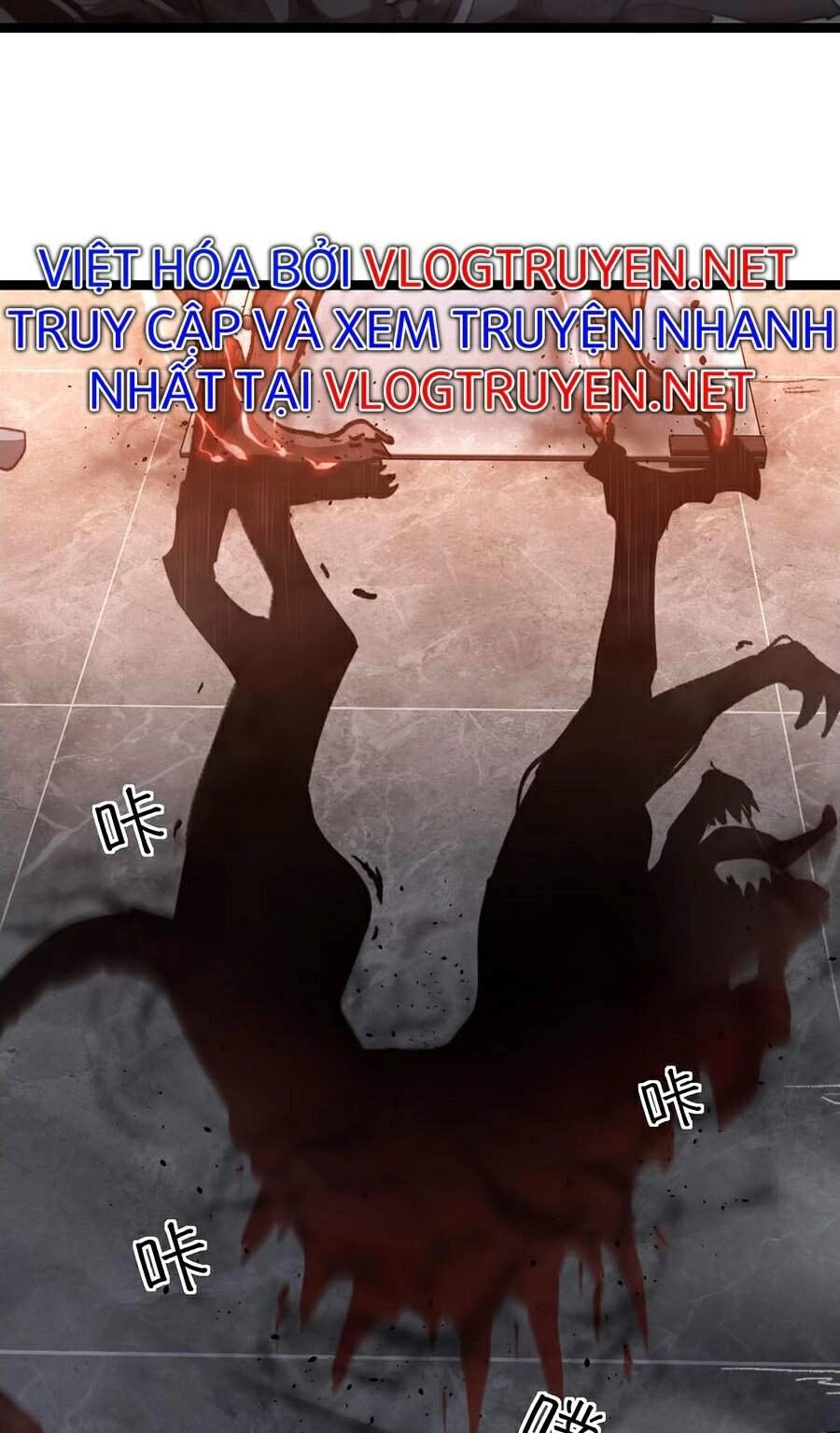 Siêu Phàm Tiến Hóa Chapter 11 - 87