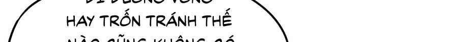 Siêu Phàm Tiến Hóa Chapter 12 - 16