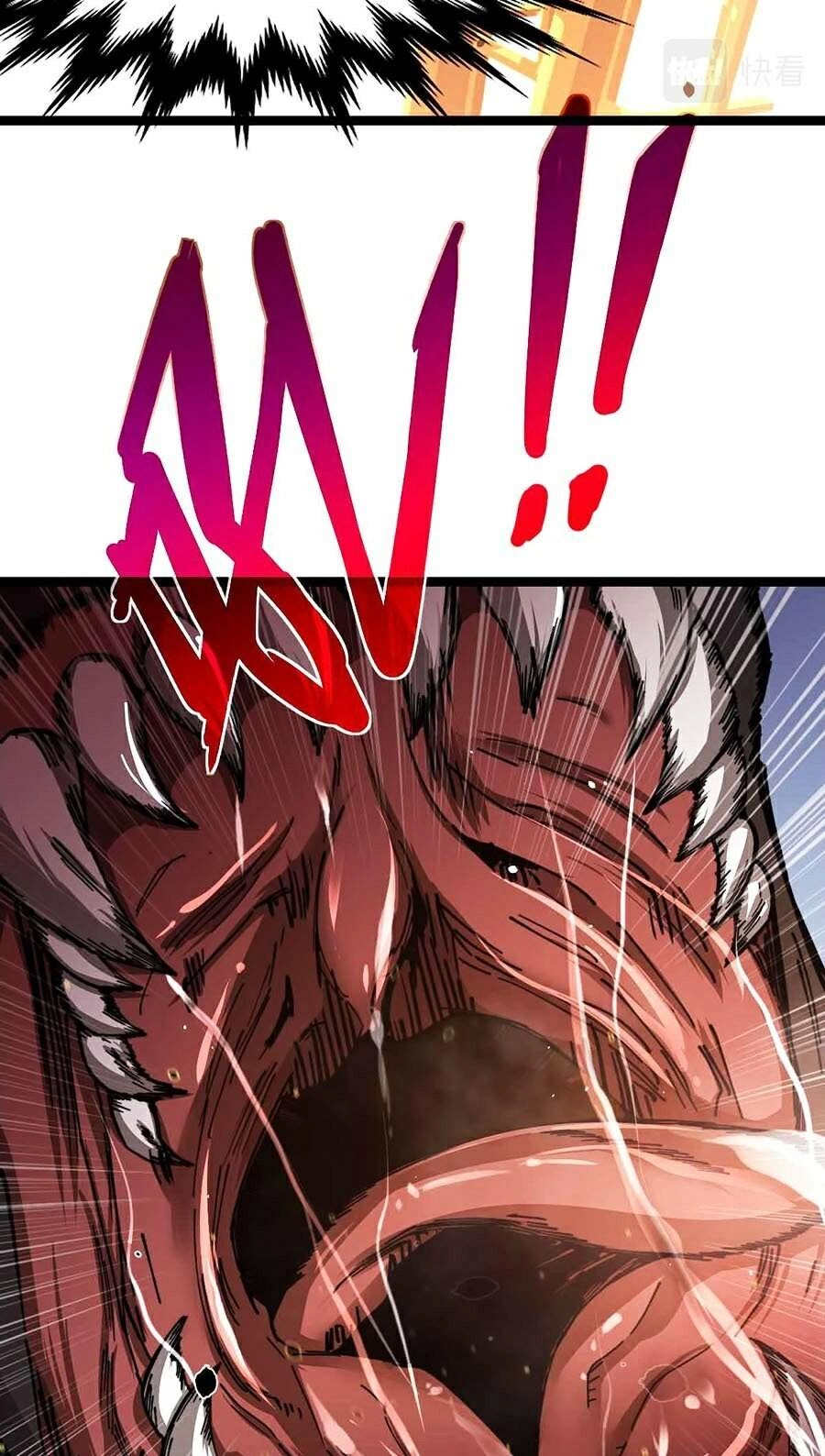 Siêu Phàm Tiến Hóa Chapter 12 - 81