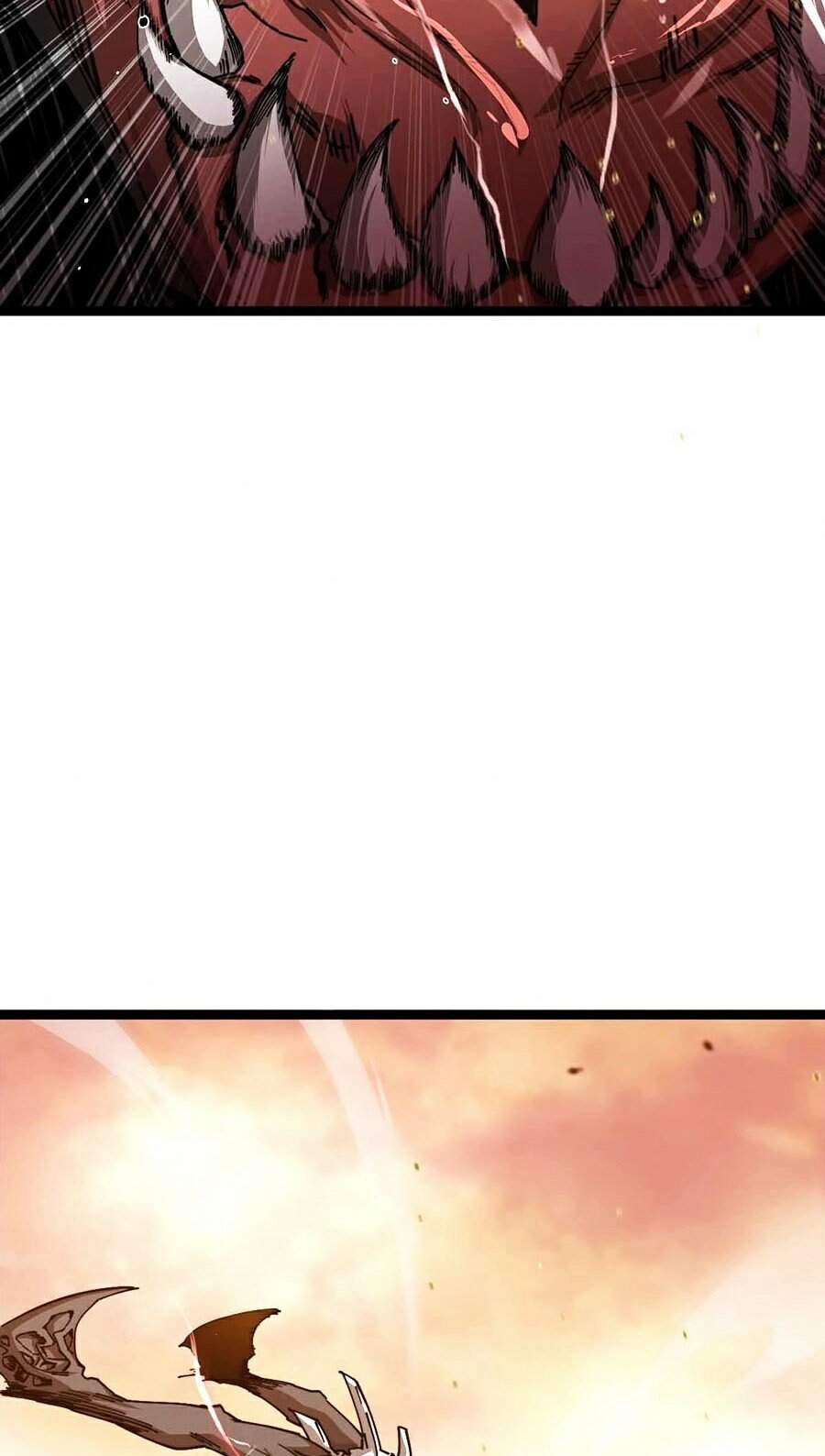 Siêu Phàm Tiến Hóa Chapter 12 - 82