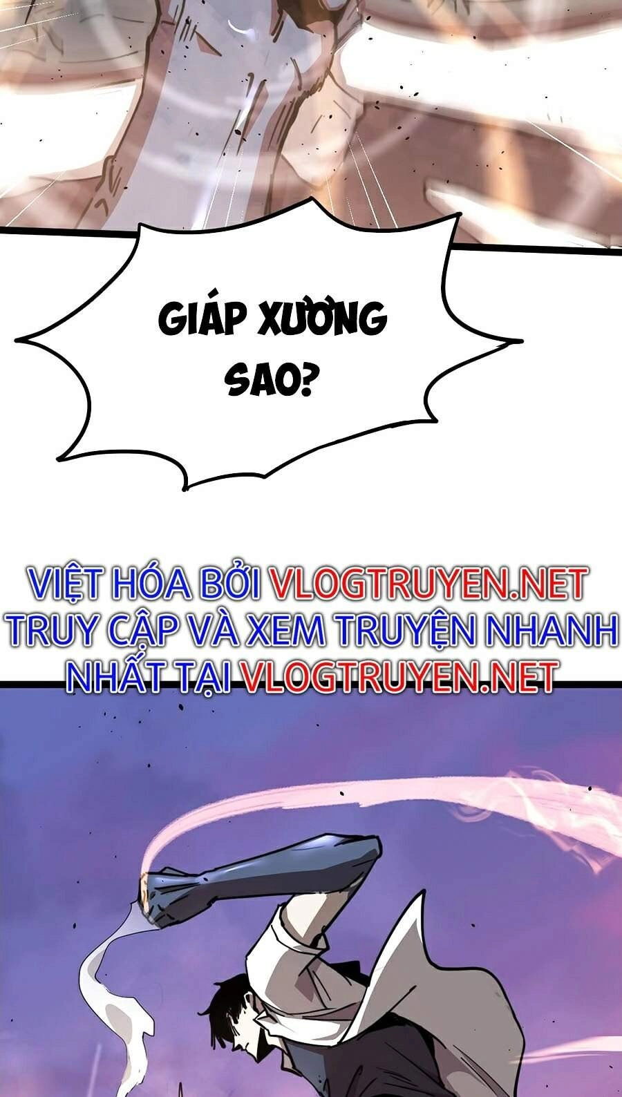 Siêu Phàm Tiến Hóa Chapter 12 - 87