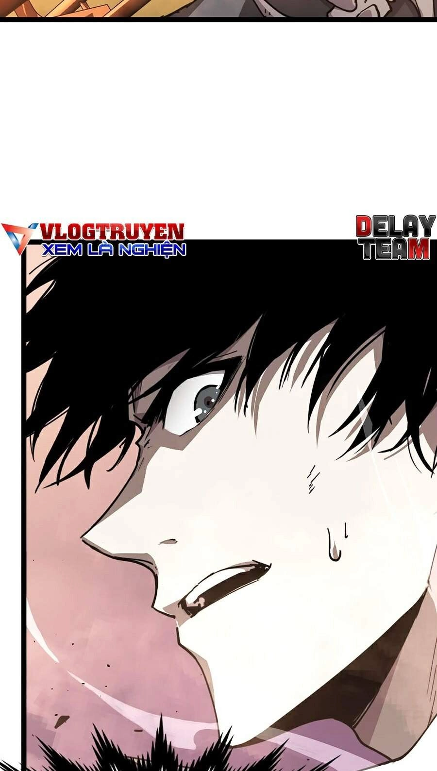 Siêu Phàm Tiến Hóa Chapter 12 - 89