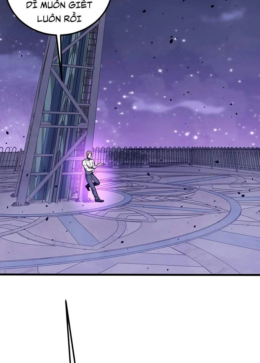 Siêu Phàm Tiến Hóa Chapter 14 - 9