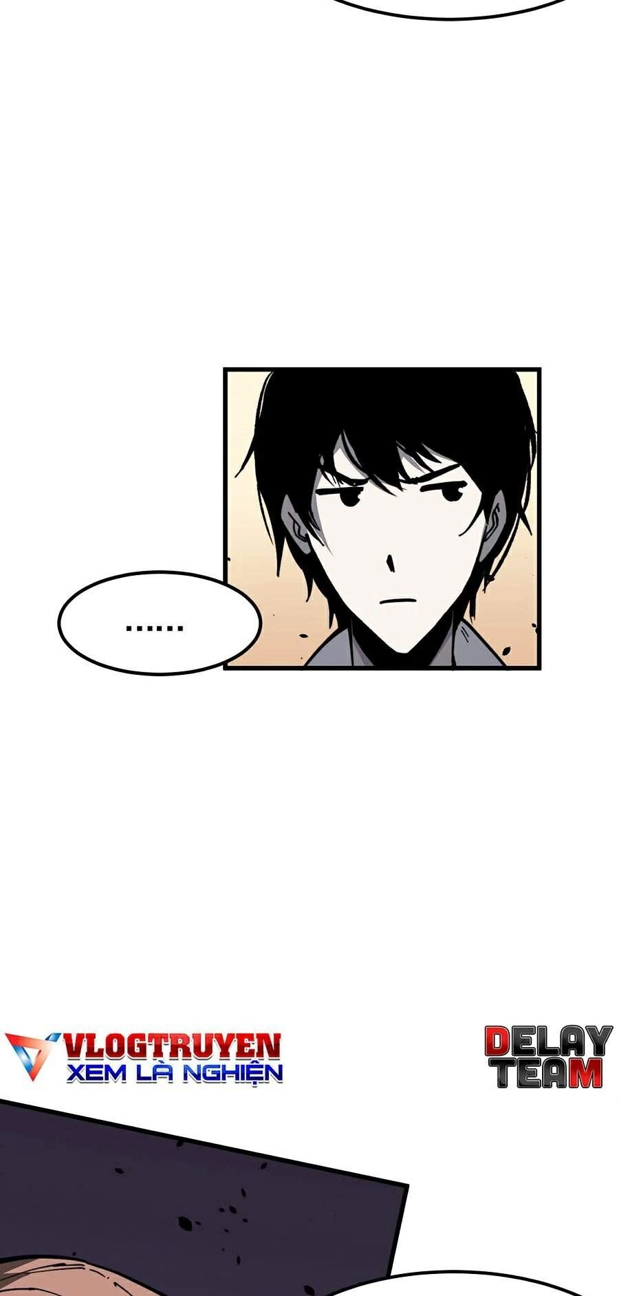 Siêu Phàm Tiến Hóa Chapter 14 - 32