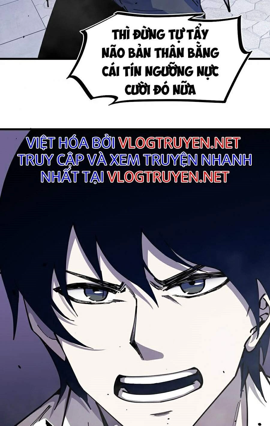 Siêu Phàm Tiến Hóa Chapter 14 - 39