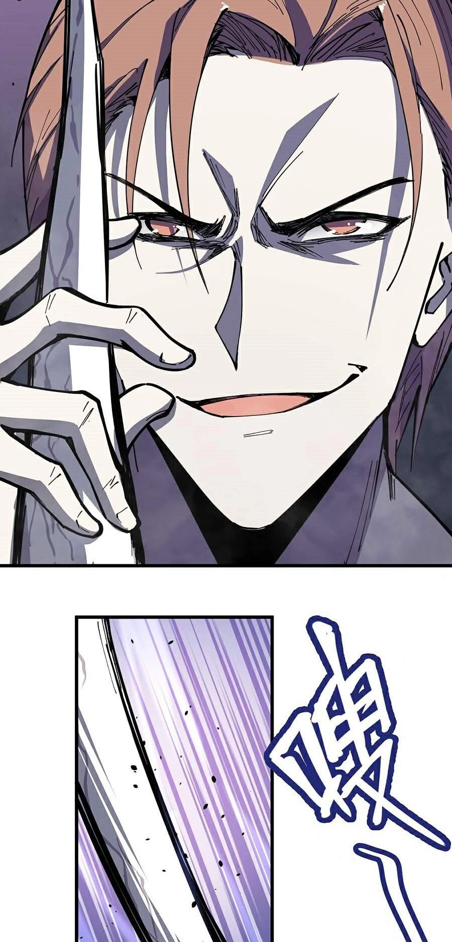 Siêu Phàm Tiến Hóa Chapter 14 - 52