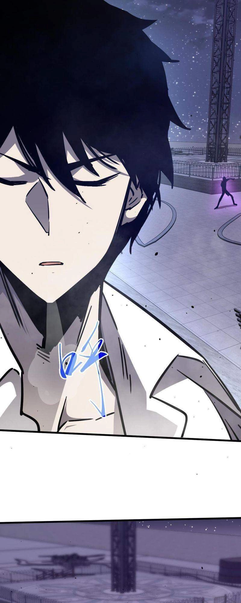 Siêu Phàm Tiến Hóa Chapter 15 - 9