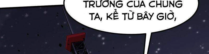 Siêu Phàm Tiến Hóa Chapter 15 - 16