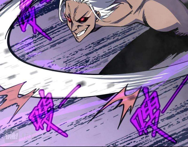 Siêu Phàm Tiến Hóa Chapter 15 - 27