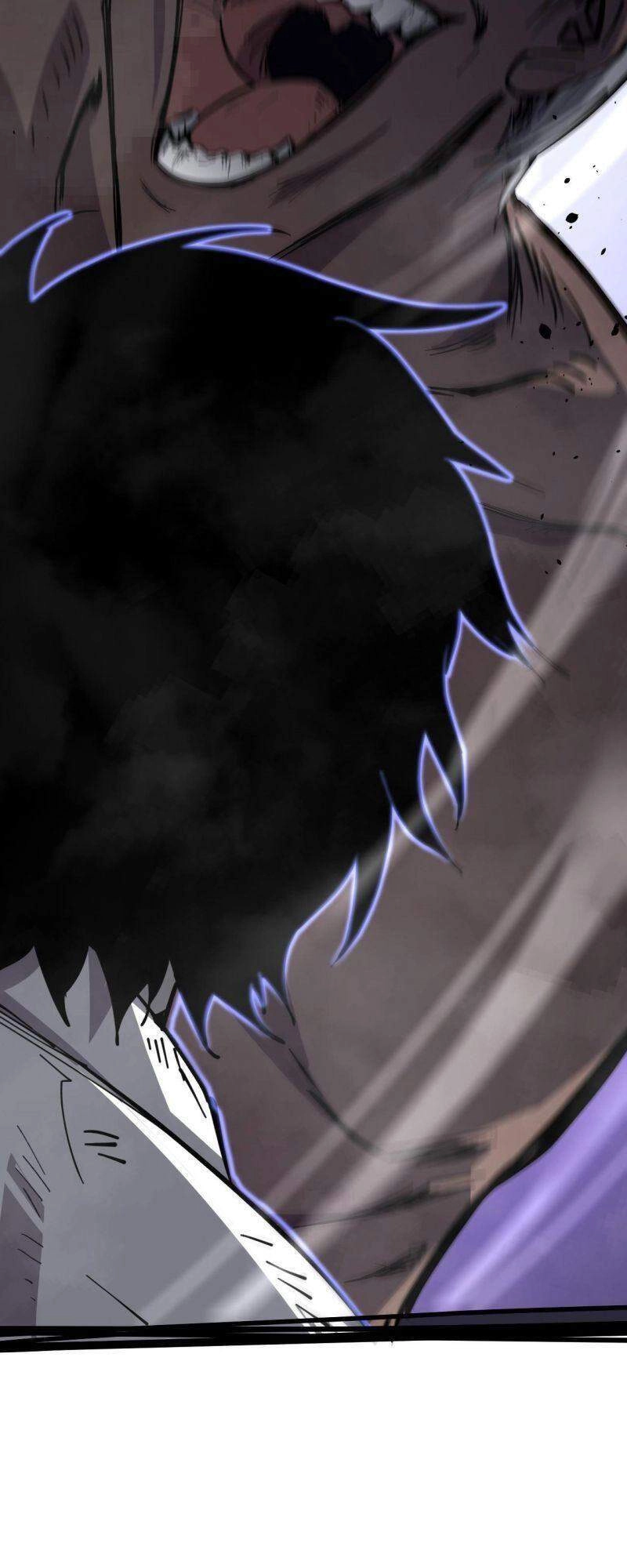 Siêu Phàm Tiến Hóa Chapter 15 - 29