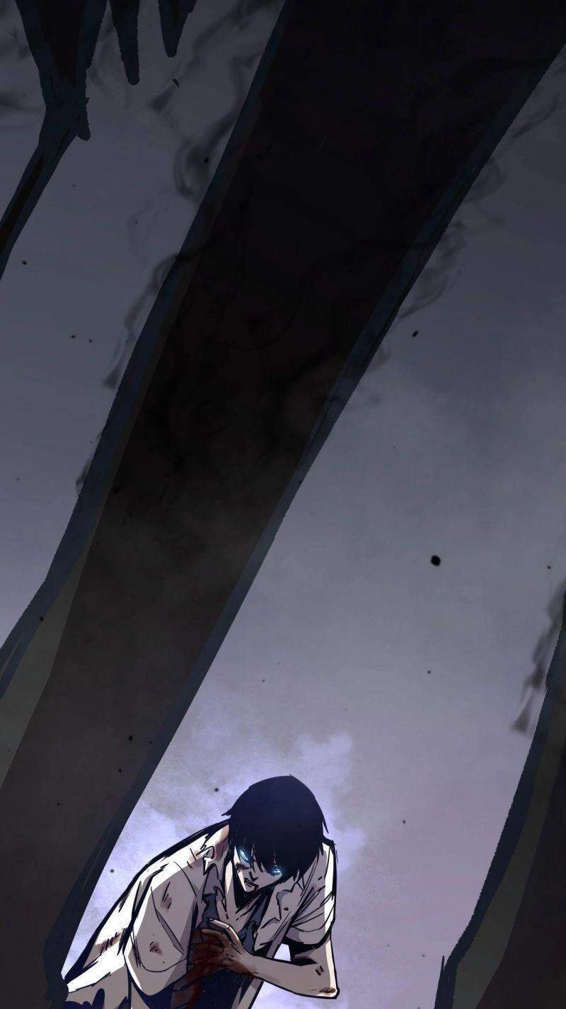 Siêu Phàm Tiến Hóa Chapter 15 - 31