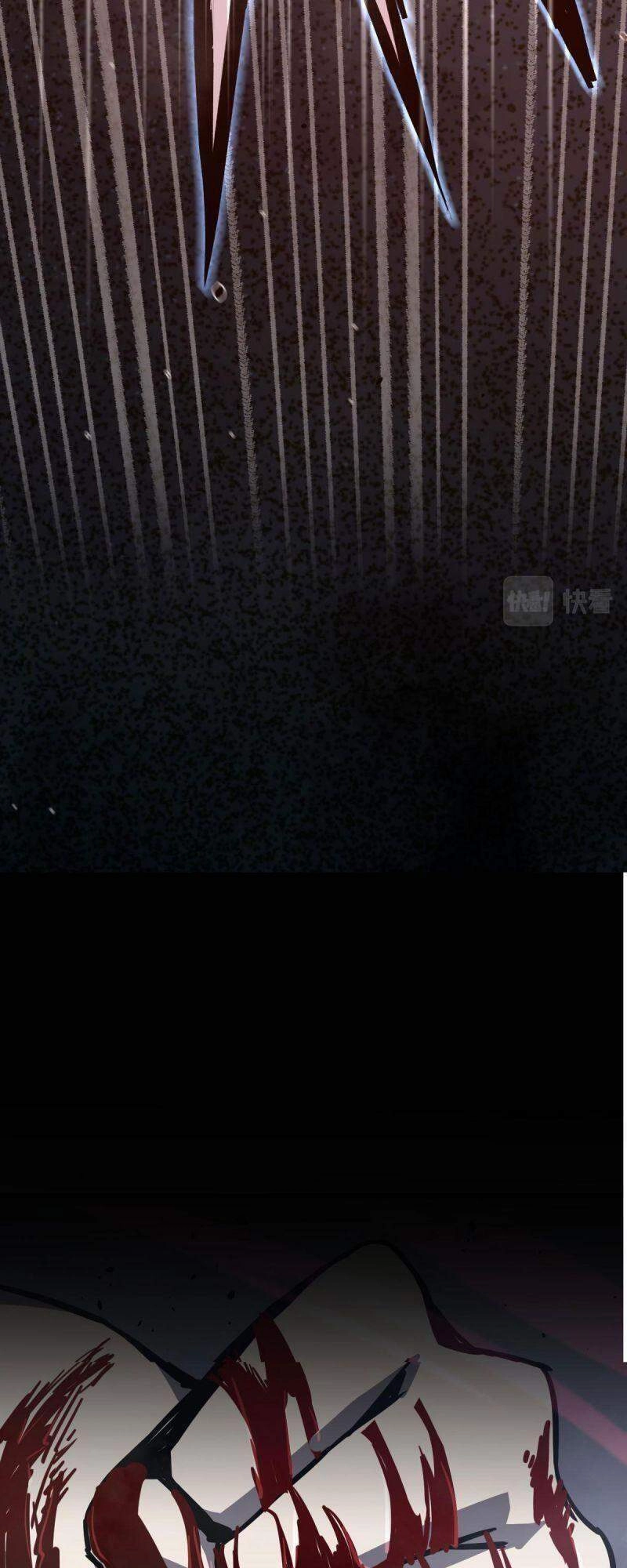 Siêu Phàm Tiến Hóa Chapter 15 - 45