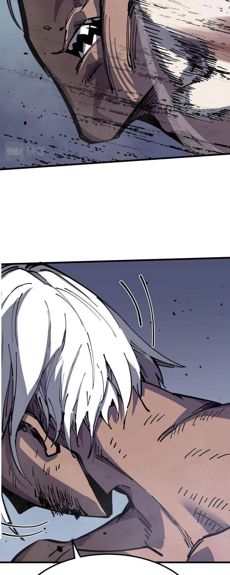 Siêu Phàm Tiến Hóa Chapter 15 - 53