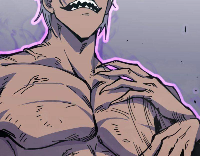 Siêu Phàm Tiến Hóa Chapter 15 - 61