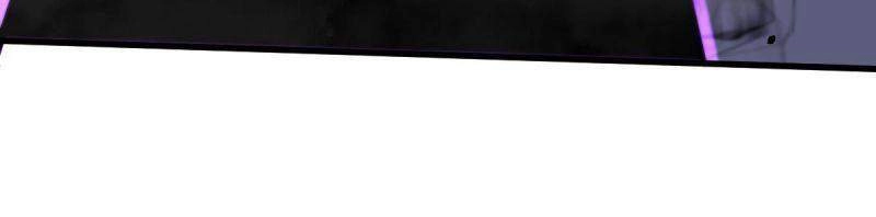 Siêu Phàm Tiến Hóa Chapter 15 - 63