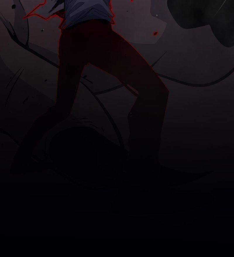 Siêu Phàm Tiến Hóa Chapter 17 - 11