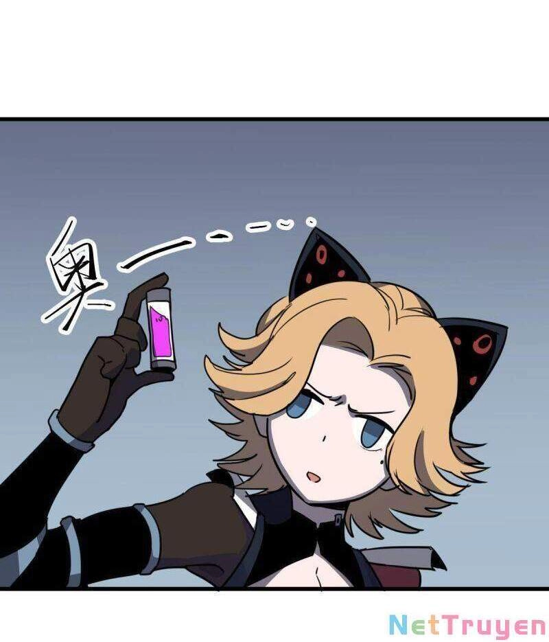 Siêu Phàm Tiến Hóa Chapter 18 - 25