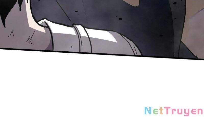 Siêu Phàm Tiến Hóa Chapter 18 - 32