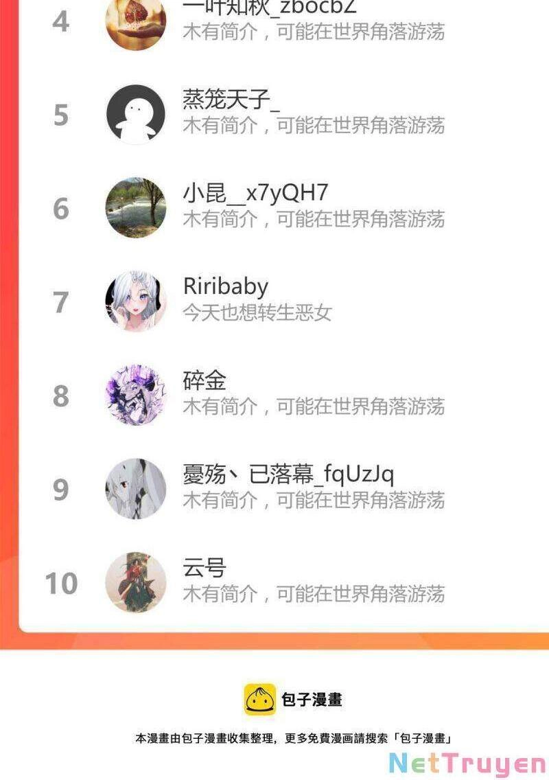 Siêu Phàm Tiến Hóa Chapter 18 - 38