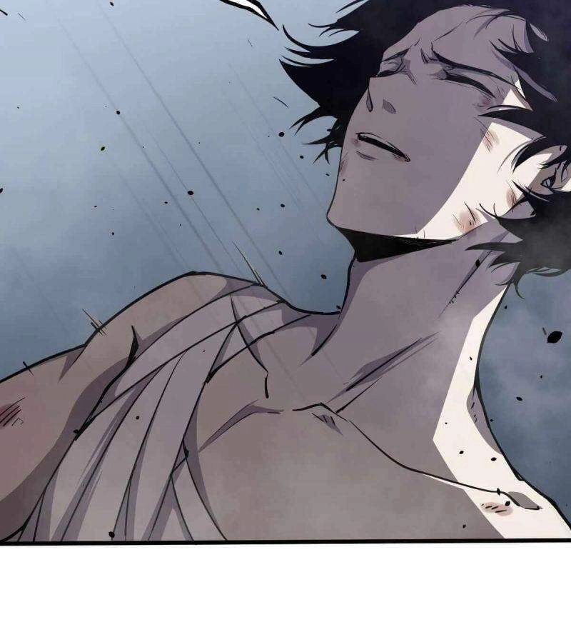 Siêu Phàm Tiến Hóa Chapter 19 - 8